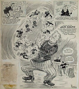 Image description is not available for 2018.102